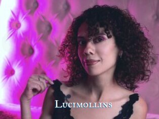 Lucimollins