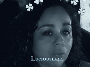 Luciousla44