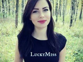 LuckyMiss