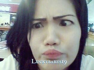 Luckybabes19