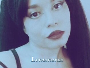 Lucretiavee