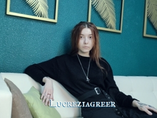 Lucreziagreer