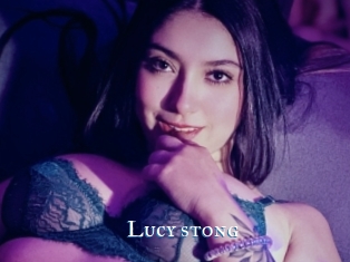 Lucy_stong