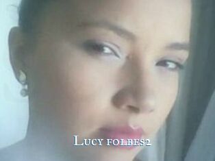 Lucy_folbes2