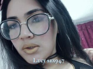 Lucy_sex947