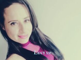 Lucy_up