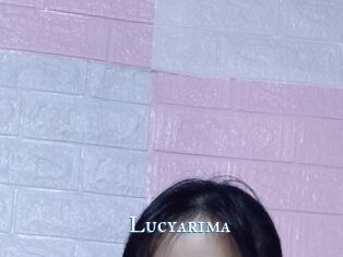 Lucyarima
