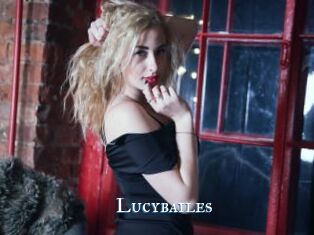 Lucybailes