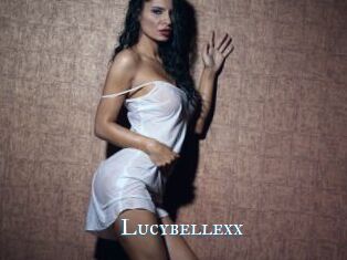 Lucybellexx