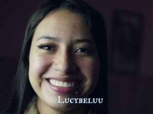 Lucybeluu