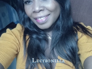 Lucybonilla