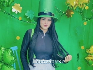 Lucybrunno