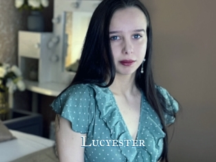 Lucyester