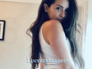 Lucyeveverdeuk