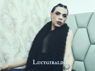 lucygiraldo sexchat