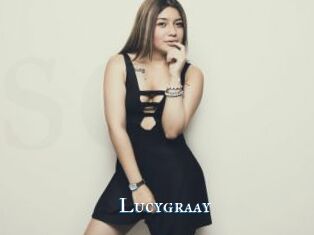 Lucygraay