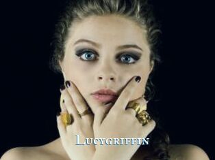Lucygriffin