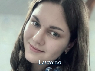 Lucygro