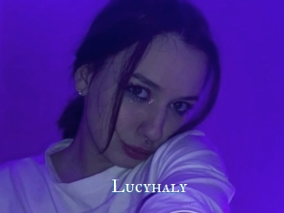 Lucyhaly