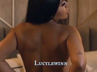 Lucylewinn