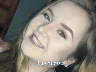 Lucylouu