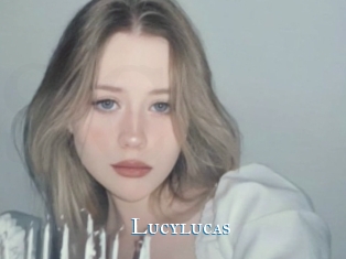 Lucylucas