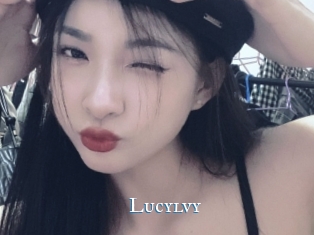 Lucylvy