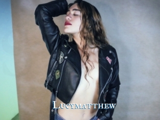 Lucymatthew