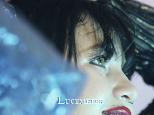 Lucymeier