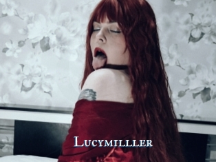 lucymilller sexchat