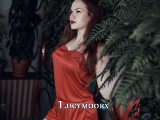 Lucymoorx