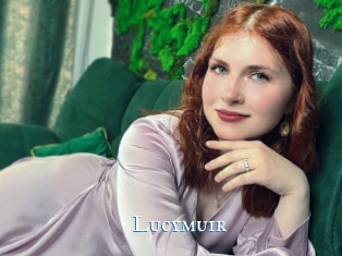Lucymuir