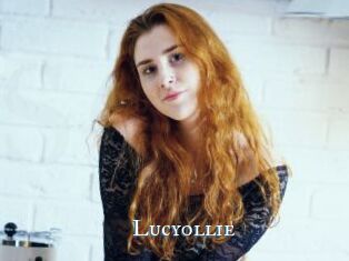 Lucyollie