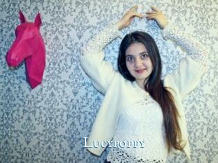 Lucypoppy
