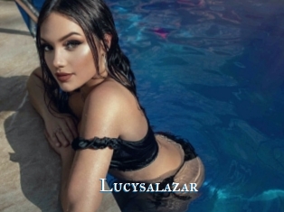 Lucysalazar