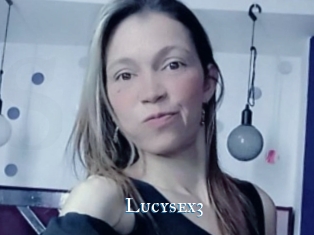 Lucysex3