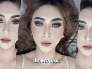 lucystart sexchat