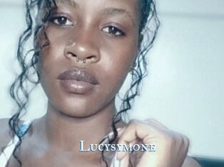 Lucysymone