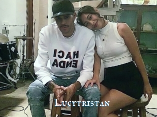 Lucytristan