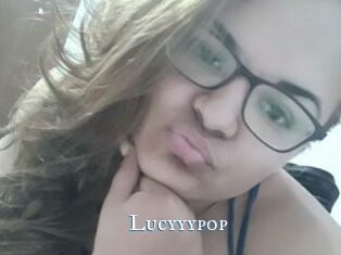 Lucyyypop