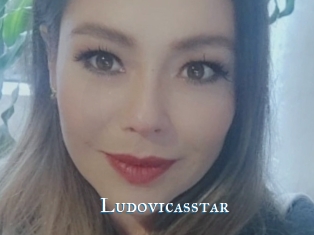 ludovicasstar sexchat