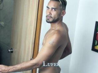 Lufer