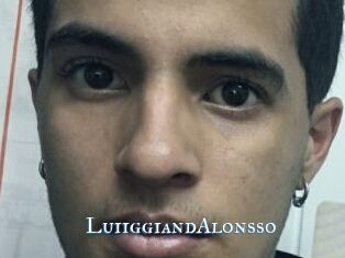 LuiiggiandAlonsso