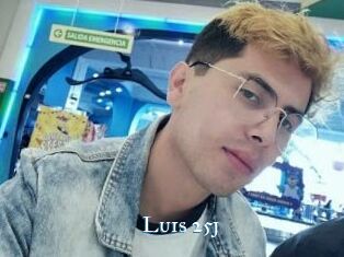 Luis_25j