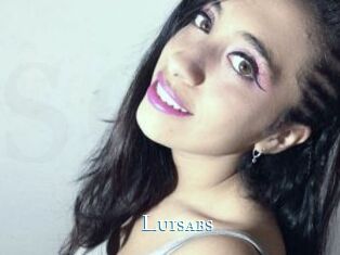 Luisabs
