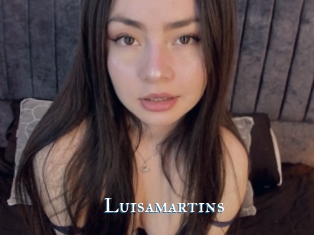 Luisamartins