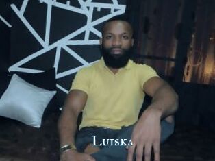 Luiska