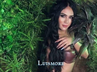 Luismore
