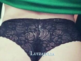 Luizajulia