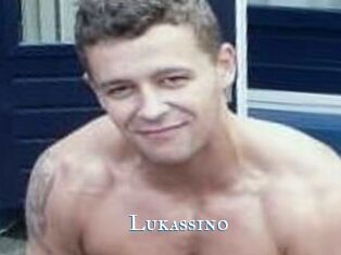 Lukassino